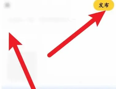 ��Ǣ(���콻��ƽ̨)