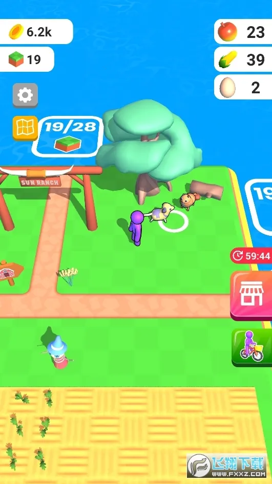 ũ��֮��2026���ذ�װv3.20.5 �ٷ������ͼ