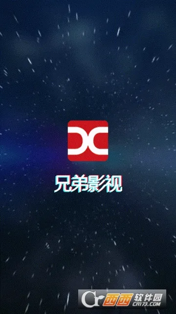 �ֵ�Ӱ��2026�ٷ�����v3.0.2 �ֻ����ͼ