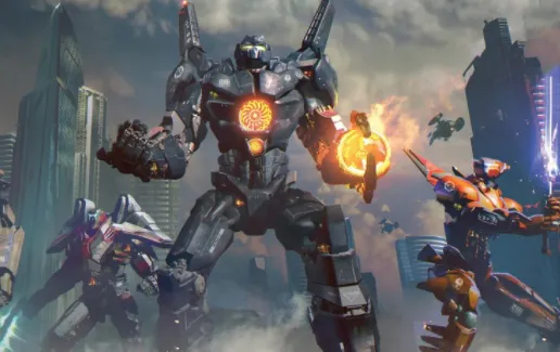 �ֵ�Ӱ��2026�ٷ�����