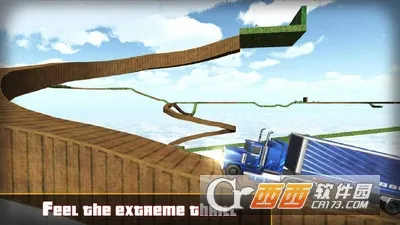 ���޿���ģ����2026�ٷ�����v1.2.0 �ֻ����ͼ