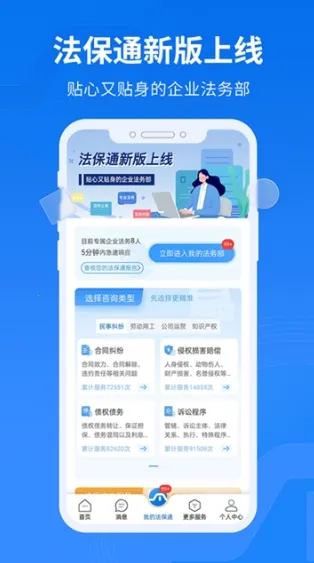 ������2026���ذ�װ