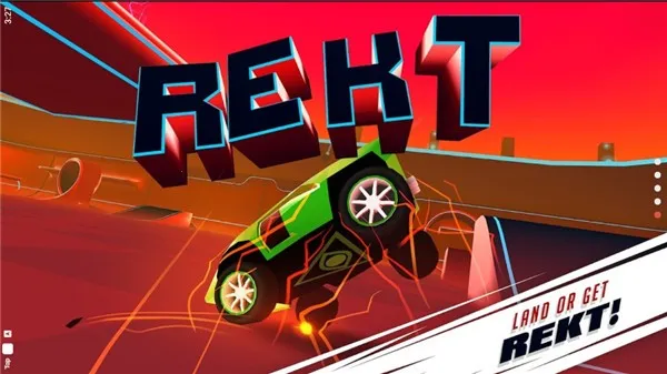 �׿����ؼ�����2026�ٷ�����v2.1 �ٷ������ͼ