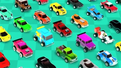 �׿����ؼ�����2026�ٷ�����v2.1 �ٷ������ͼ