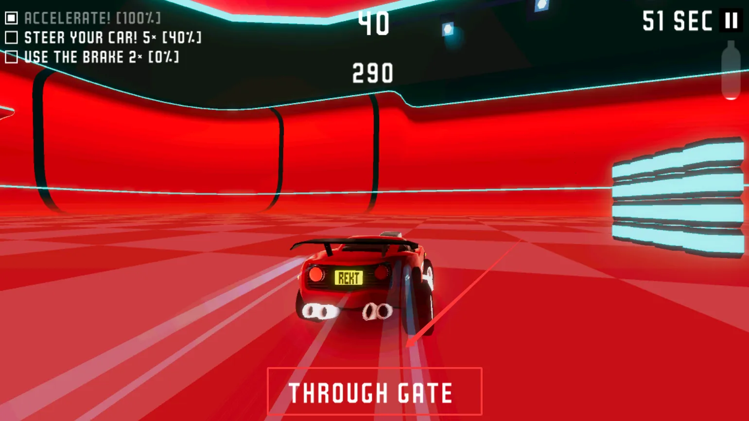 �׿����ؼ�����2026�ٷ�����