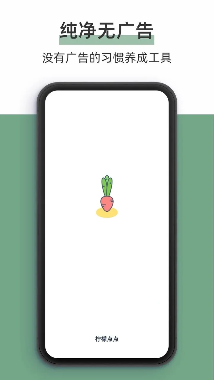 ���ʵ��2026���ذ�װv3.3.5 ��Ѱ��ͼ