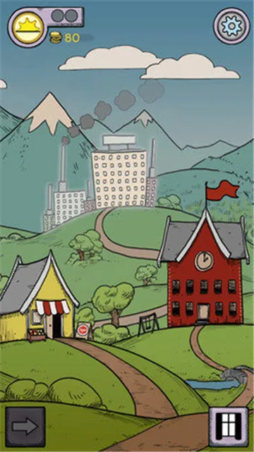 �ҵĺ����µĿ�ʼ2026���°汾v1.0.004 ��׿���ͼ