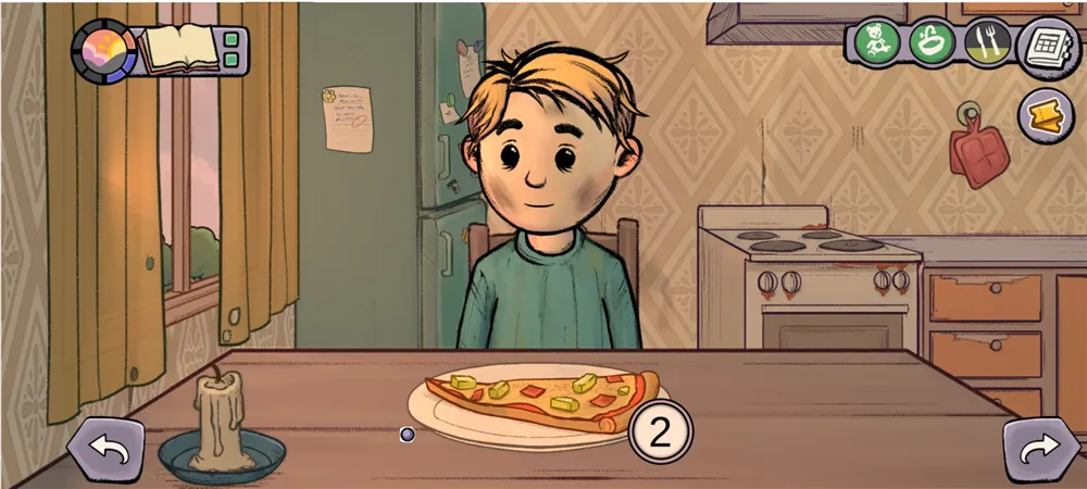 �ҵĺ����µĿ�ʼ2026���°汾