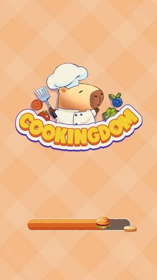 �������(���ģ����Ϸ)