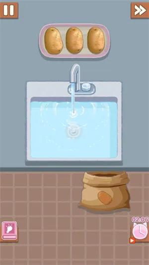 �������(���ģ����Ϸ)v0.24 ��׿���ͼ