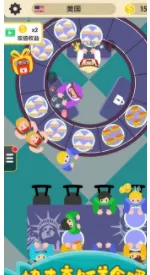 �������(���ģ����Ϸ)v0.24 ��׿���ͼ