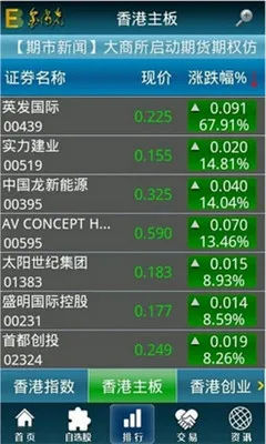 ��������(������������)v8.5.1 �ٷ������ͼ