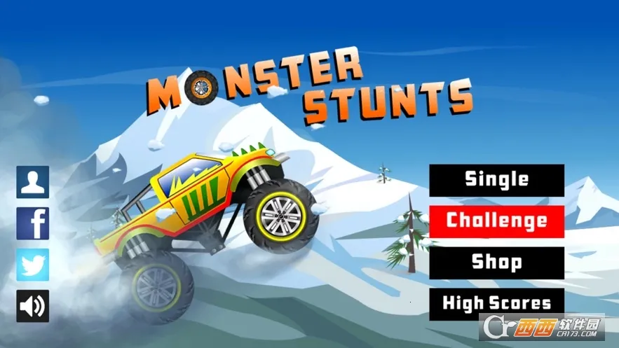 �ؼ���ų�(��ų���ʻ��Ϸ)v6.11.1 ��Ѱ��ͼ