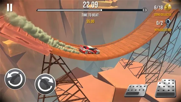 �����ؼ�������׿���ֻ���v1.072 ��Ѱ��ͼ