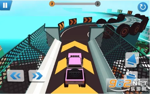 �����ؼ�������׿���ֻ���v1.072 ��Ѱ��ͼ