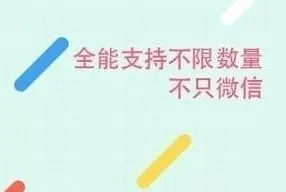 ��ն࿪����2026�ٷ�����