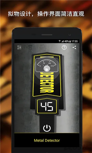 ����̽������2026���ذ�װ