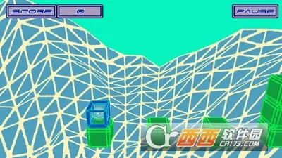 ������(�����ۺ�����)v8.0.8 �ֻ����ͼ