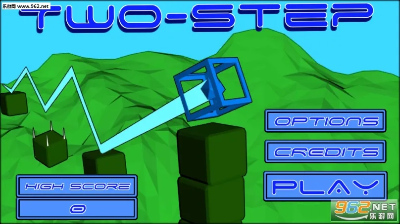 ������(�����ۺ�����)v8.0.8 �ֻ����ͼ