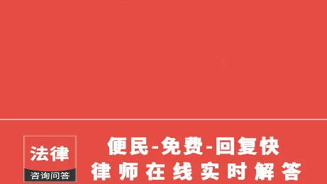 ������ѯ�ʴ�(����������)