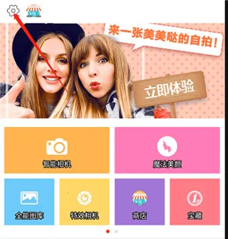 ȫ����������ֻ���