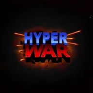 ����ս�������ֻ���