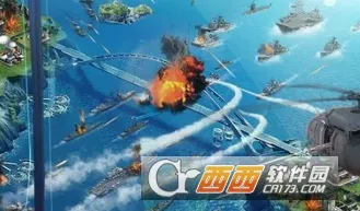 ����ս�������ֻ���