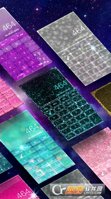 ������(�๦�ܼ�������)v5.7.7 ��Ѱ��ͼ