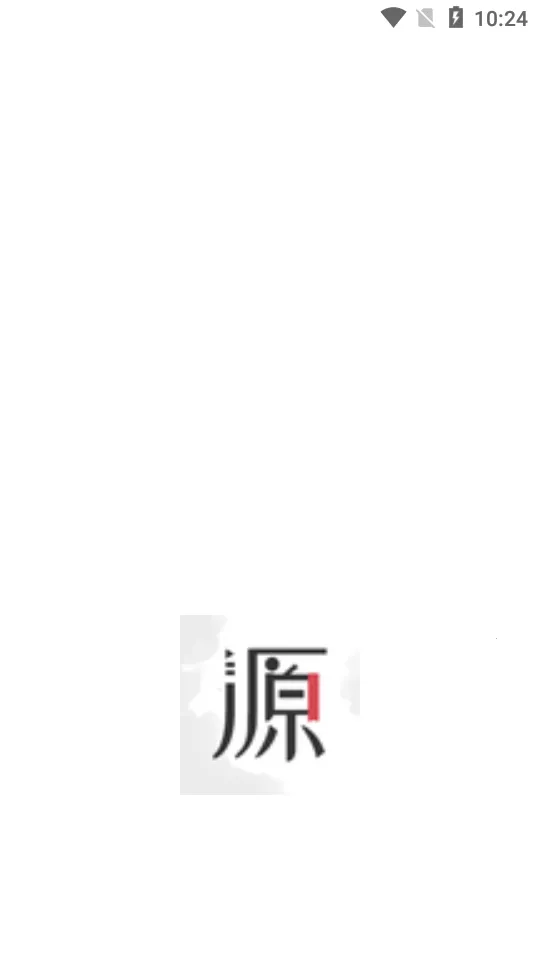 ��Դ�Ķ��ݰ�׿���ֻ���v1.5 ��Ѱ��ͼ