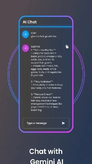 Google gemini2026���°汾v2.0 ��Ѱ��ͼ