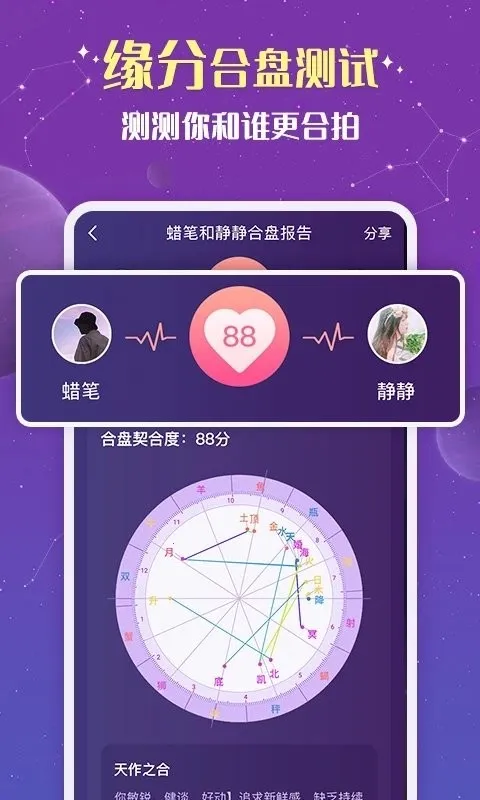 ׼׼(������������)v2.3.6 �ٷ������ͼ