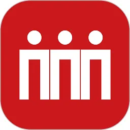 ���븻�̻���׿���ֻ���