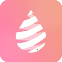 d���ֺ���2026�ٷ����°汾