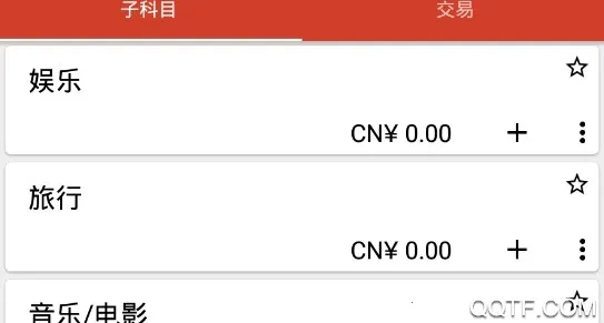 d���ֺ���2026�ٷ����°汾