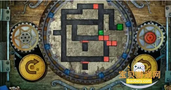 ��������18�ƶ��Գ�(����������Ϸ)