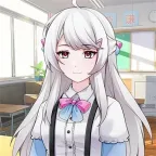 ��һģ����(ģ������������Ϸ)