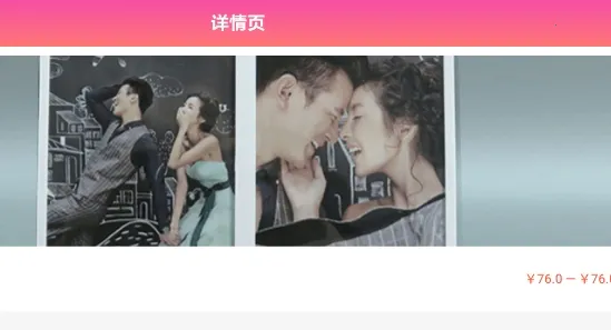 ����Ӱ��(Ӱ����������)