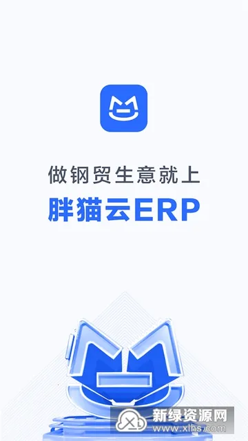 ��è�������ֻ���v1.4.2 �ֻ����ͼ