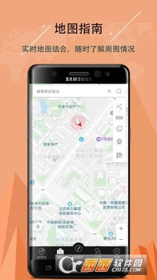 ����ָ����2026�ٷ�����