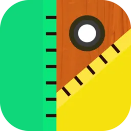 ���Ӳ�����ר��2026�ٷ�����