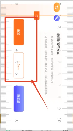 ���Ӳ�����ר��2026�ٷ�����