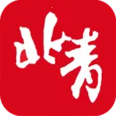 ����ͷ��2026���ذ�װ