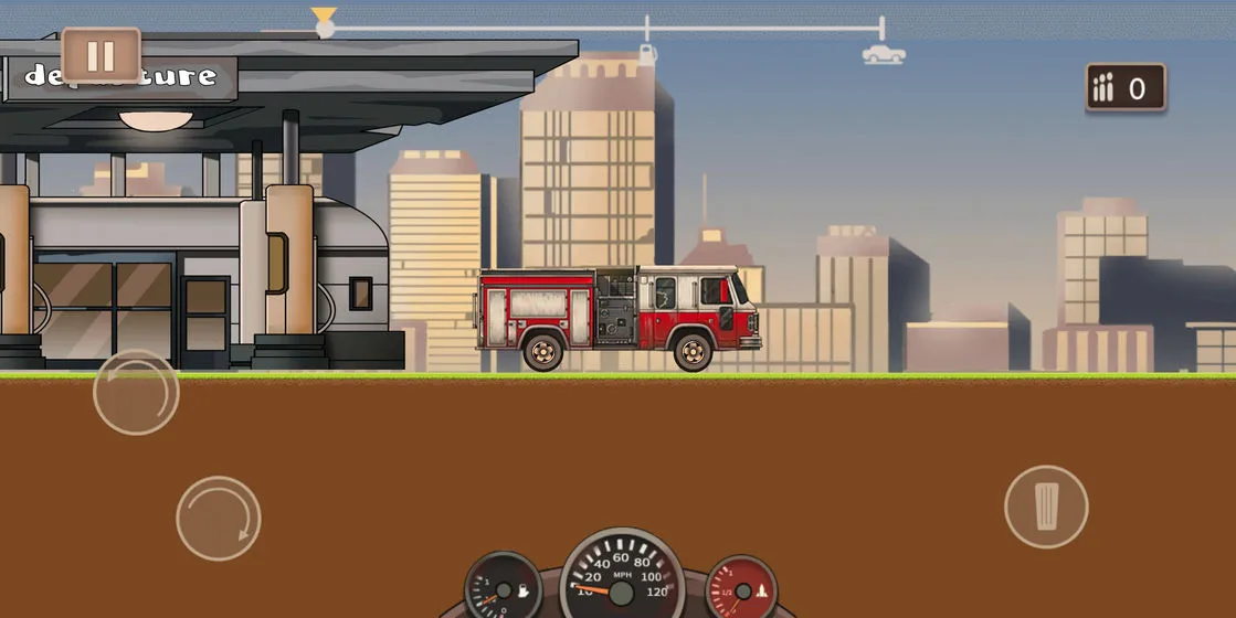 ĩ��쭳���׿���ֻ���v1.0 ��Ѱ��ͼ