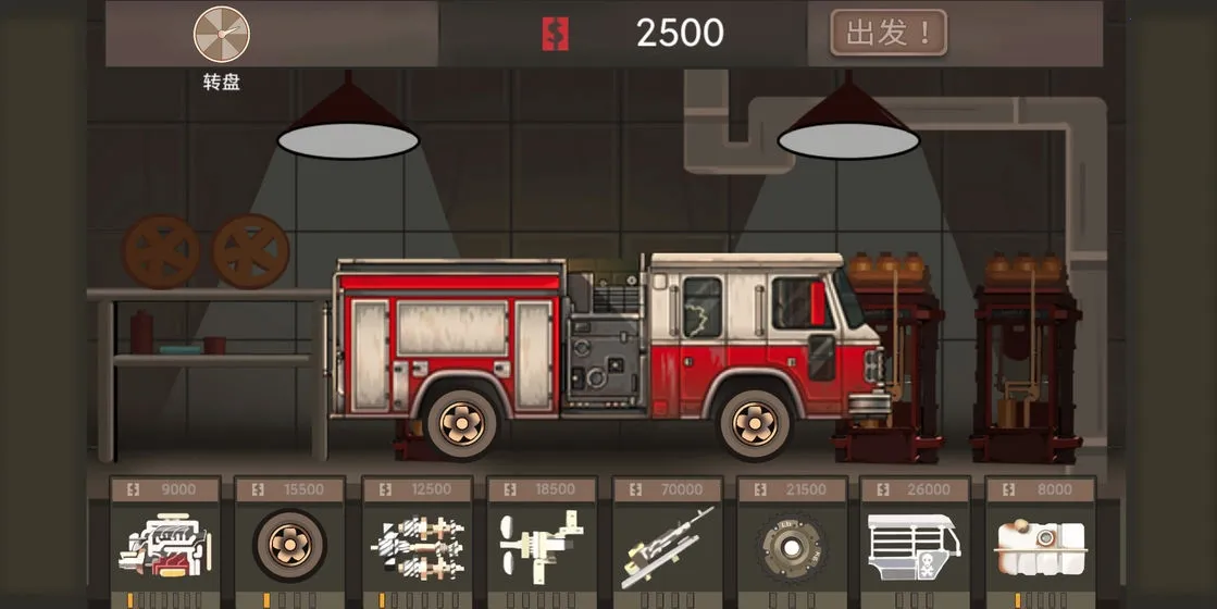 ĩ��쭳���׿���ֻ���