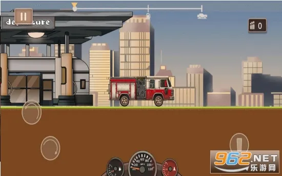 ĩ��쭳���׿���ֻ���v1.0 ��Ѱ��ͼ