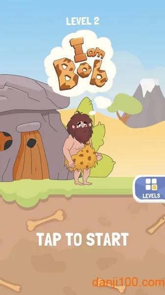 �Ⱦȱ���(ԭʼ��ð����Ϸ)v1.0.0 ��Ѱ��ͼ