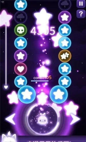 FASTAR(ͯ��ð����Ϸ)v96 ��Ѱ��ͼ