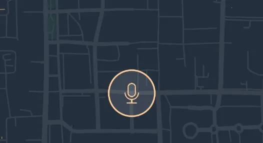 �ڶ�2026�ٷ�����