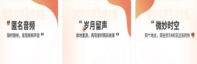 �ڶ�2026�ٷ�����