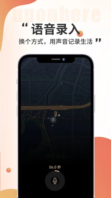 �ڶ�2026�ٷ�����v1.3.0 �ٷ������ͼ